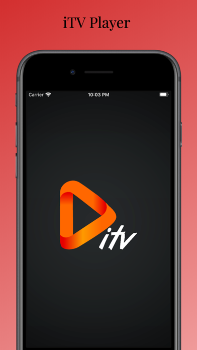 Itv Player For Mac Download